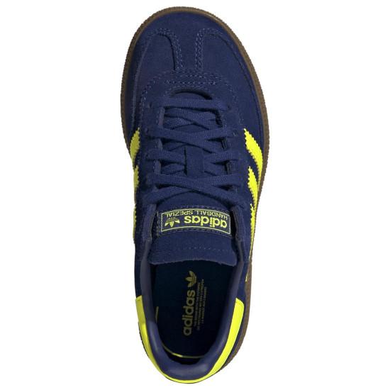 Adidas Handball Spezial C